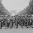 70 years ago: An incredible year in WWII