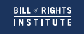 Bill of Rights Institute Logo