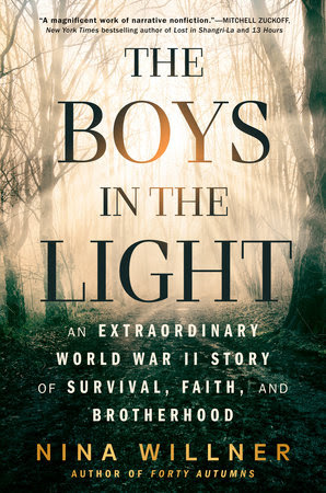 BoysLight