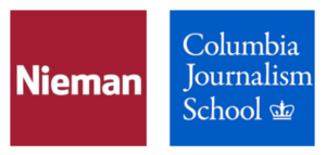 Nieman Columbia