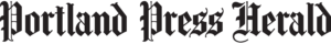 Portland Press Herald Logo