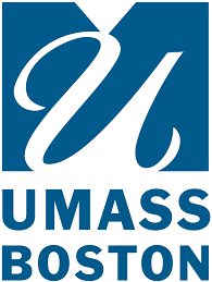 UMass Boston